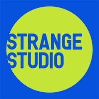 Strange Studio