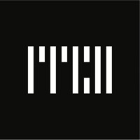 ITCH logo - Similar company to Tiny Studios