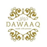 Dawaaq Bakeshop and Cafe logo - Similar company to Aryad Cafe Uae