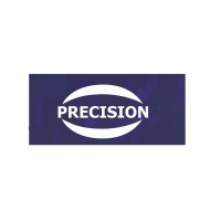 Precision Engineering Industries logo - Similar company to Fastwell®