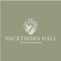 Hackthorn Estate logo - Similar company to Elsham Hall