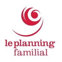 Le Planning Familial Centre-Val de Loire logo - Similar company to Dimitro