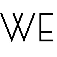 wick's end candles logo - Similar company to Soto Beyond Purpose