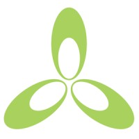 The Podcast Network logo - Similar company to H&C Podcasts