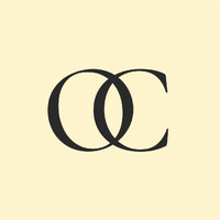 Outbound Creative Marketing Agency logo - Similar company to Observant Convo