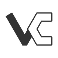 Vorfreude Community logo - Similar company to Weboholic