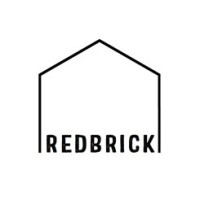 Redbrick House Bristol logo - Similar company to Paper Arts Cic