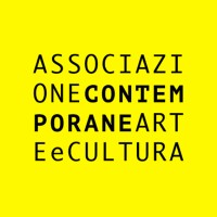 CONTEMPORANEA logo - Similar company to U5 Marketing - Designers As A Service