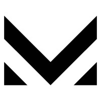 Mavrek Development logo - Similar company to Cullen Construction Management