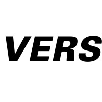 VERScollab logo - Similar company to Ollech+Tol