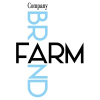 Brandfarm logo - Similar company to Goosecraft