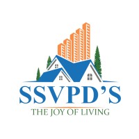 SIDDIVINAYAKA PROPERTIES logo - Similar company to Hyderabad Open Plots
