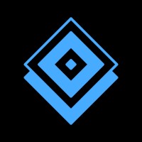 KloudArch logo - Similar company to Cloudarc
