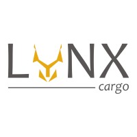 Lynx Cargo Sp. z o.o. logo - Similar company to Silvan Logistics