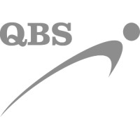 QBS - Quality Business Software logo - Similar company to 3E Software House
