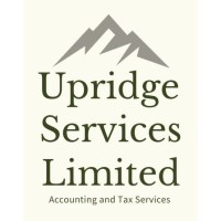 Upridge Services Limited logo - Similar company to Discover The Factor