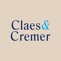 Claes & Cremer Cabinet D'Affaires Fusion Acquisition Pérennisation
