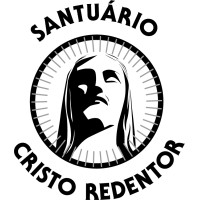 Santuário Cristo Redentor logo - Similar company to Imf Press Global