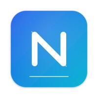 NIXTech logo - Similar company to Quantille