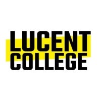 Lucent College logo - Similar company to Mooyland