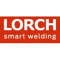 LORCH RHC MIDDLE EAST logo - Similar company to Camarc Welding Equipment