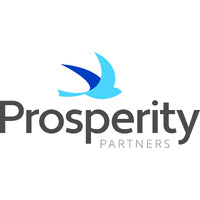 Prosperity Partners logo - Similar company to Lipschultz, Levin & Gray