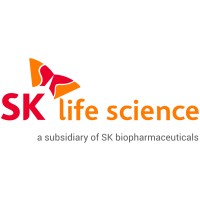 Sk Life Science, Inc.