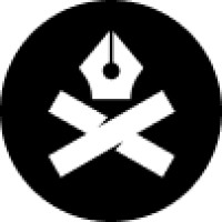 Makeshift Brooklyn logo - Similar company to Valdivia Works