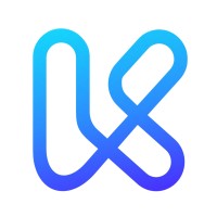 Kuachi logo - Similar company to Ai3Lab