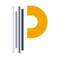 Paramount Commercial Interiors logo - Similar company to Cph Group