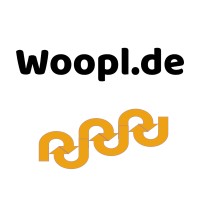 woopl.de logo - Similar company to Around D World