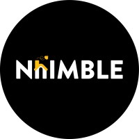 Nhimble logo - Similar company to Modus Development Llc