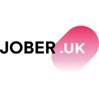 Jober.uk logo - Similar company to Jober