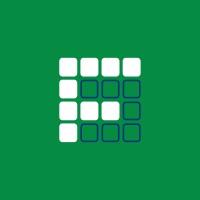 Fadep srl logo - Similar company to Esin Srl