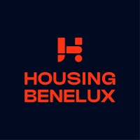 Housing Benelux logo - Similar company to Hakron Belgium