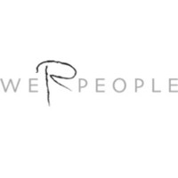 WeRpeople logo - Similar company to Verander Groep