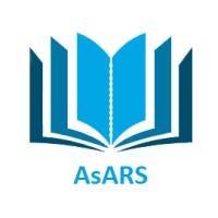 ASARS