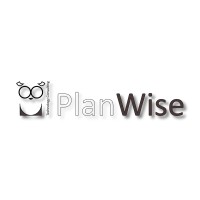 Planwise - Technology Consulting