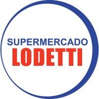 Supermercado Lodetti logo - Similar company to Feelclean Inc.