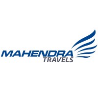 Gappu Mahendra Travels Pvt Ltd logo - Similar company to Craveart