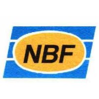 Niederrheinische Blechwarenfabrik Gmbh