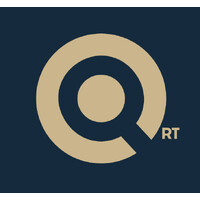 Instituto Renato Trisciuzzi logo - Similar company to Dra. És