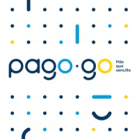 Pago Go