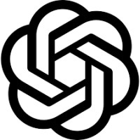 ChatGPT logo - Similar company to Generative Engine Optimization