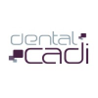 Dental logo - Similar company to Rizi Dental