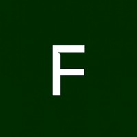 Fauji Cement Company Limited logo - Similar company to Ceratech.Mena, Llc A Cement, Inc. Company
