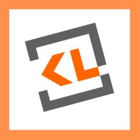 Kanadlab logo - Similar company to Ethics Pos