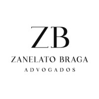 Zanelato Braga Advogados