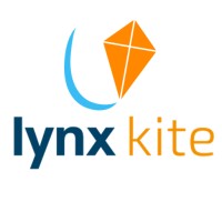 LynxKite logo - Similar company to Lynx Analytics