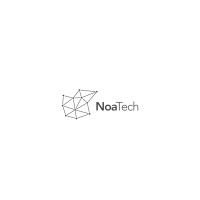 NoaTech logo - Similar company to Noa Tech